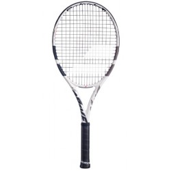 Babolat Pure Drive Wimbledon 2026